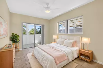 3402 Cynthia Lane #201, Lake Worth Beach, FL 33461 - Photo 33