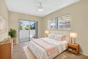 3402 Cynthia Ln, Lake Worth Beach, FL 33461 - Photo 33