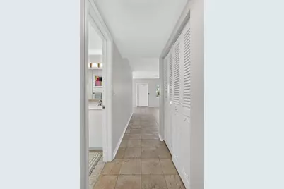 3402 Cynthia Lane #201, Lake Worth, FL 33461 - Photo 41