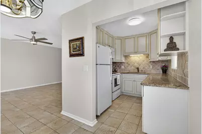 3402 Cynthia Lane #201, Lake Worth Beach, FL 33461 - Photo 19