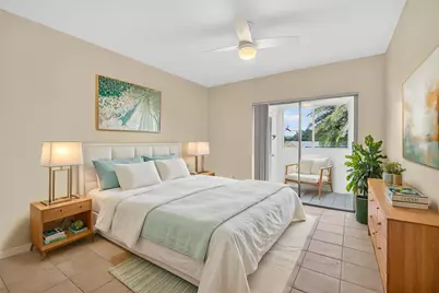 3402 Cynthia Lane #201, Lake Worth Beach, FL 33461 - Photo 29