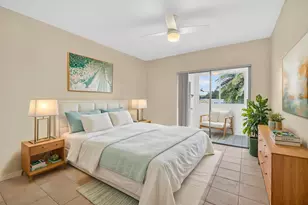 3402 Cynthia Ln, Lake Worth Beach, FL 33461 - Photo 29