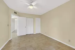 3402 Cynthia Ln, Lake Worth Beach, FL 33461 - Photo 29