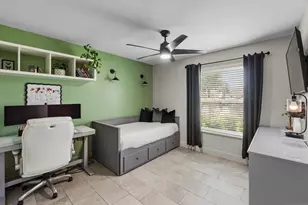 8587 White Egret Way, Lake Worth, FL 33467 - Photo 23
