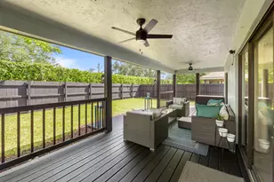 8587 White Egret Way, Lake Worth, FL 33467 - Photo 31