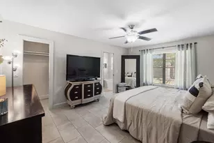 8587 White Egret Way, Lake Worth, FL 33467 - Photo 17