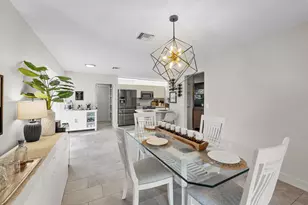 8587 White Egret Way, Lake Worth, FL 33467 - Photo 11
