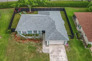 8587 White Egret Way, Lake Worth, FL 33467 - Photo 39