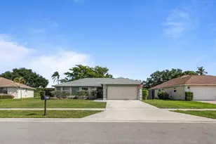 8587 White Egret Way, Lake Worth, FL 33467 - Photo 3