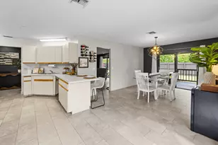 8587 White Egret Way, Lake Worth, FL 33467 - Photo 13