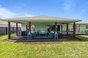 8587 White Egret Way, Lake Worth, FL 33467 - Photo 37