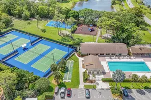 8587 White Egret Way, Lake Worth, FL 33467 - Photo 41