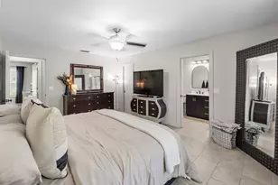 8587 White Egret Way, Lake Worth, FL 33467 - Photo 19