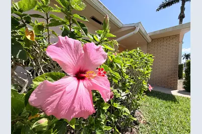 2607 Dudley Drive W #L, West Palm Beach, FL 33415 - Photo 3