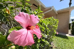2607 Dudley Dr W, West Palm Beach, FL 33415 - Photo 3