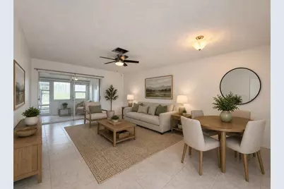 2607 Dudley Drive W #L, West Palm Beach, FL 33415 - Photo 11