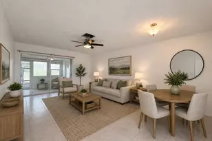 2607 Dudley Dr W, West Palm Beach, FL 33415 - Photo 11