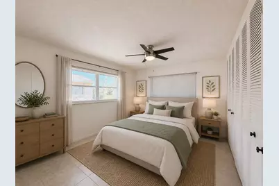 2607 Dudley Drive W #L, West Palm Beach, FL 33415 - Photo 17