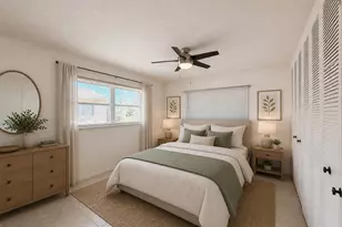 2607 Dudley Dr W, West Palm Beach, FL 33415 - Photo 17