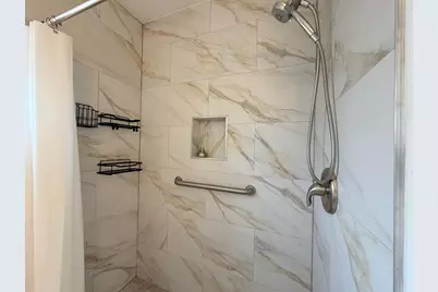 2607 Dudley Drive W #L, West Palm Beach, FL 33415 - Photo 25