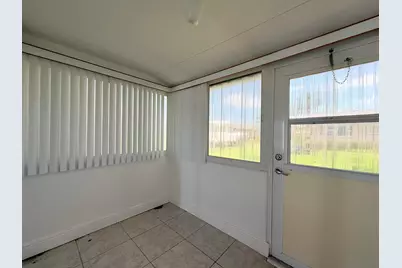 2607 Dudley Drive W #L, West Palm Beach, FL 33415 - Photo 29