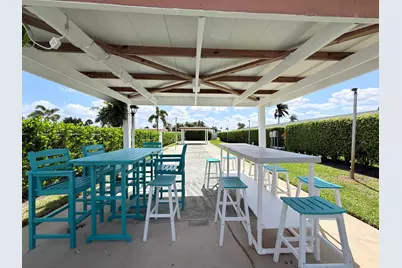 2607 Dudley Drive W #L, West Palm Beach, FL 33415 - Photo 33