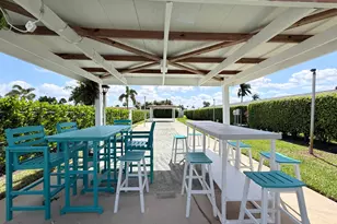 2607 Dudley Dr W, West Palm Beach, FL 33415 - Photo 33