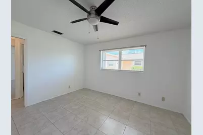 2607 Dudley Drive W #L, West Palm Beach, FL 33415 - Photo 21