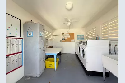 2607 Dudley Drive W #L, West Palm Beach, FL 33415 - Photo 29