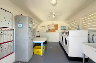 2607 Dudley Dr W, West Palm Beach, FL 33415 - Photo 29