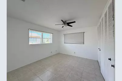 2607 Dudley Drive W #L, West Palm Beach, FL 33415 - Photo 23