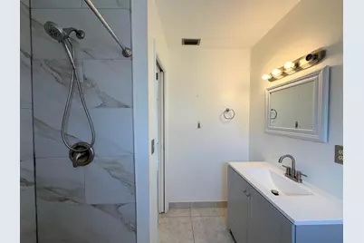 2607 Dudley Drive W #L, West Palm Beach, FL 33415 - Photo 21