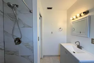 2607 Dudley Dr W, West Palm Beach, FL 33415 - Photo 21