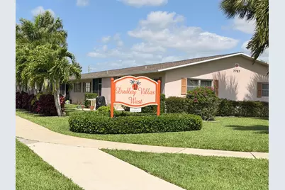 2607 Dudley Drive W #L, West Palm Beach, FL 33415 - Photo 39