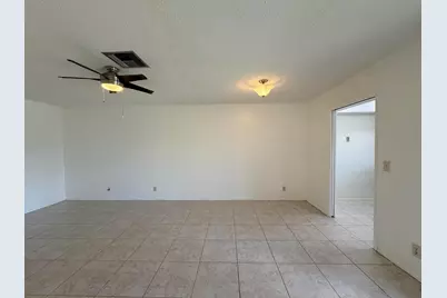 2607 Dudley Drive W #L, West Palm Beach, FL 33415 - Photo 15