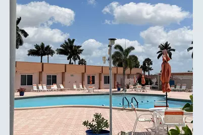 2607 Dudley Drive W #L, West Palm Beach, FL 33415 - Photo 37
