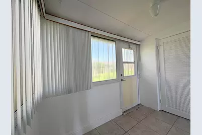 2607 Dudley Drive W #L, West Palm Beach, FL 33415 - Photo 25