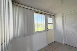 2607 Dudley Dr W, West Palm Beach, FL 33415 - Photo 25