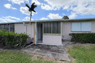 2607 Dudley Dr W, West Palm Beach, FL 33415 - Photo 27