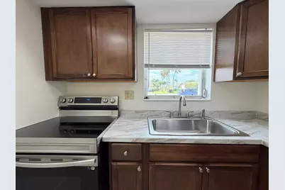 2607 Dudley Drive W #L, West Palm Beach, FL 33415 - Photo 9