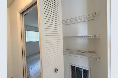 2607 Dudley Drive W #L, West Palm Beach, FL 33415 - Photo 23