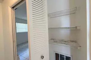 2607 Dudley Dr W, West Palm Beach, FL 33415 - Photo 23