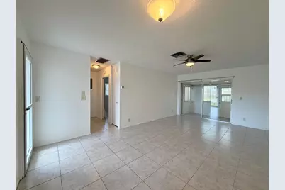 2607 Dudley Drive W #L, West Palm Beach, FL 33415 - Photo 11