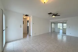 2607 Dudley Dr W, West Palm Beach, FL 33415 - Photo 13