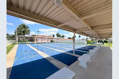 2607 Dudley Drive W #L, West Palm Beach, FL 33415 - Photo 35