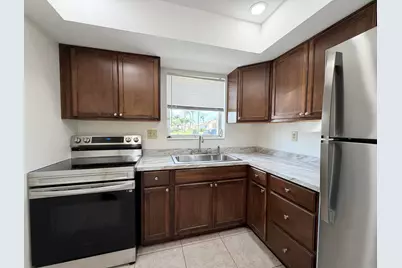 2607 Dudley Drive W #L, West Palm Beach, FL 33415 - Photo 7