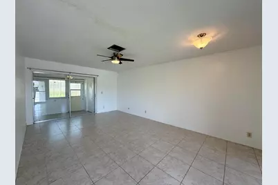 2607 Dudley Drive W #L, West Palm Beach, FL 33415 - Photo 17