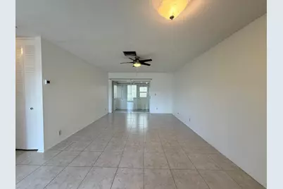 2607 Dudley Drive W #L, West Palm Beach, FL 33415 - Photo 15