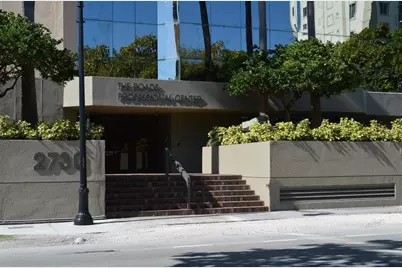 2730 SW 3rd Avenue #202m, Miami, FL 33129 - Photo 1