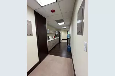 2730 SW 3rd Avenue #202m, Miami, FL 33129 - Photo 3